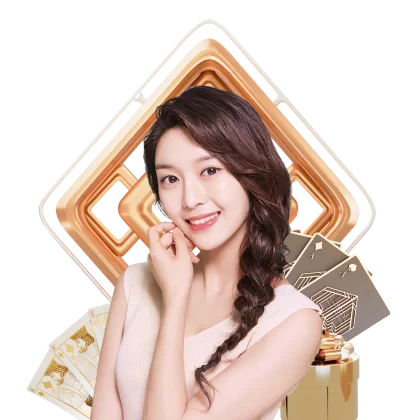 2026世界杯指定网站 2026 传媒影视版权与音乐授权新规解读：商用配乐、短视频平台合规要点与避坑清单